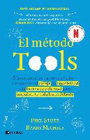 El método Tools