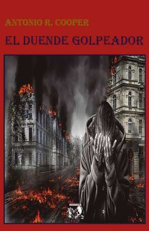 El duende golpeador de Antonio R. Cooper