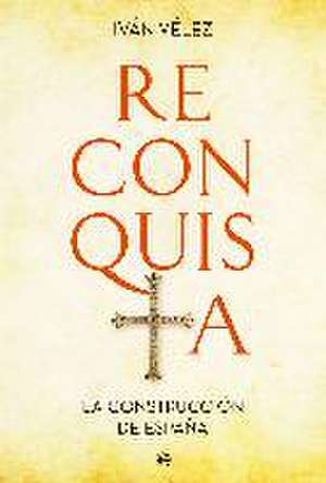 Reconquista