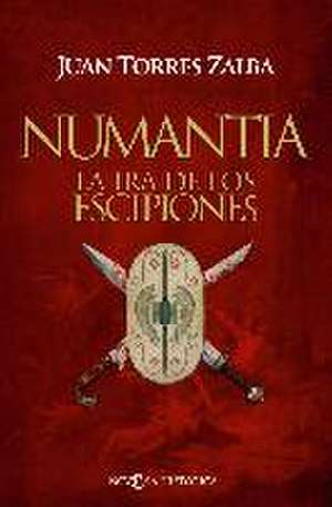 Numantia