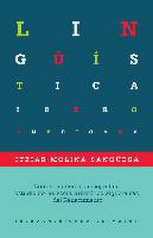 Letras, números e incógnitas : estudio de las voces aritmético-algebraicas del Renacimiento de Itziar Molina Sangüesa