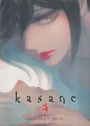 Kasane 03