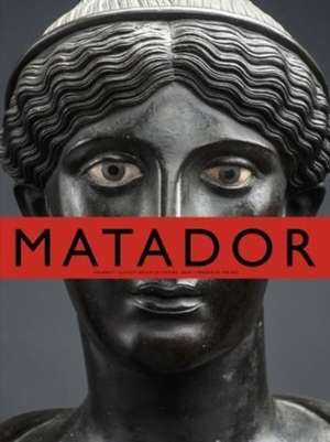 Metador T