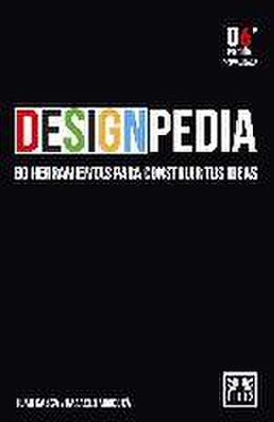 DESIGNPEDIA