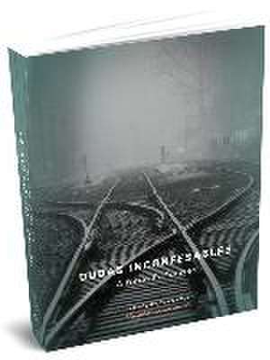 Dudas inconfesables de Alfredo E. Fuertes