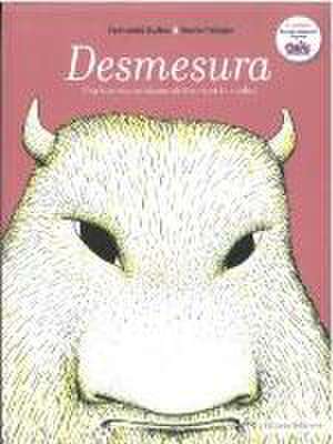 Desmesura