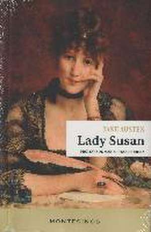 Lady Susan