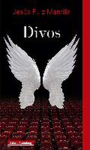 Divos