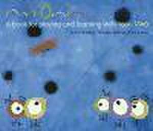 Los cuentos de la cometa. Mironins, a book for playing and learning with Joan Miró de Marcela Hattemer Trossero