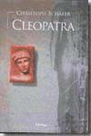 Cleopatra de Christoph Schäfer