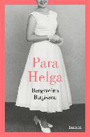 Para Helga