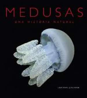 Medusas de Lisa-ann Gershwin