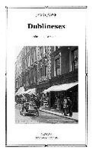 Dublineses