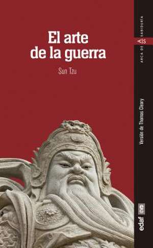 El Arte de la Guerra: Sorolla and Fashion de Sun Tzu