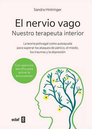 Nervio Vago, El de Sandra Hintringer