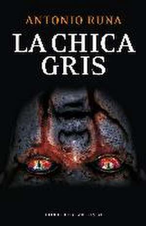 La chica gris