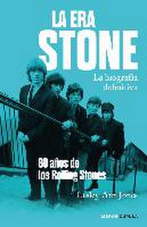 La era Stone