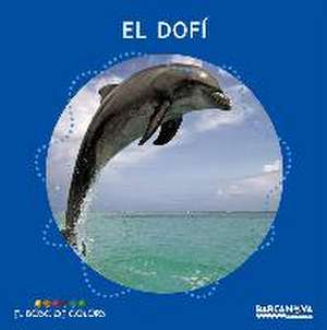 El dofí de Mercè Arànega