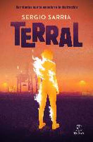 Terral