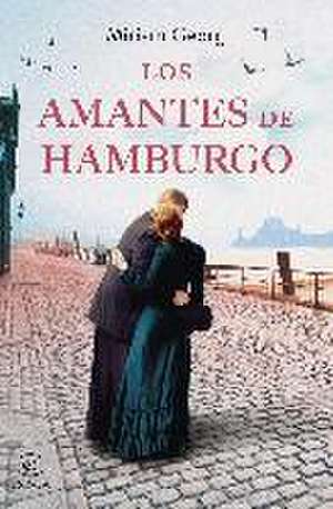 Los amantes de Hamburgo