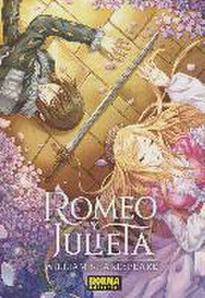 Romeo Y Julieta