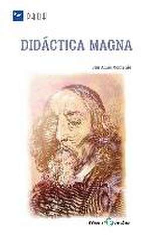 DIDACTICA MAGNA