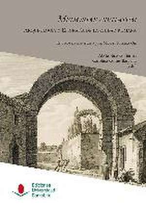 Memoriae civitatum : arqueología y epigrafía de la ciudad romana : estudios en homenaje a José Manuel Iglesias Gil de Eustaquio Sánchez Salor