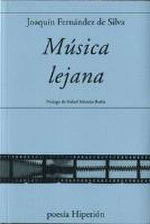 Música lejana