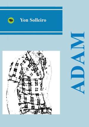 Adam de Yon Solleiro