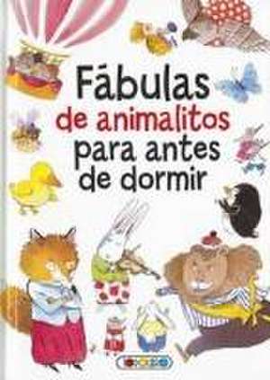 Fábulas de animalitos para antes de dormir . LA VEGETACION Y LA FAUNA EN LOS MONTES DE TOLEDO