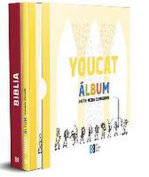 Youcat