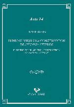 Plinio el Viejo y la construcción de Hispania Citerior = Pliny the Elder and the construction of Hispani Citerior de Pilar (Ed. Cipres Torres