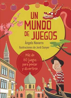 Un Mundo de Juegos: Un Recorrido Por Los Hospitales, Preventorios y Sanatorios Con Mas Leyenda Negra del Pais de Angels Navarro