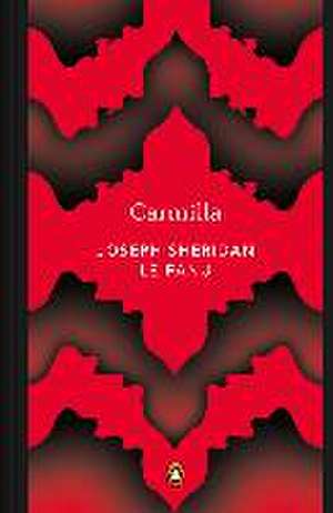 Carmilla