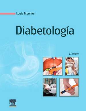 Diabetología