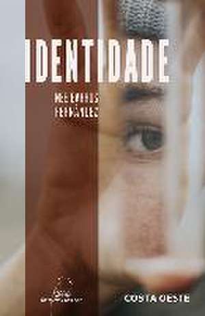 Identidade : a normalidade do non-común de Nee Barros Fernández