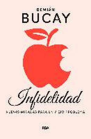 Infidelidad