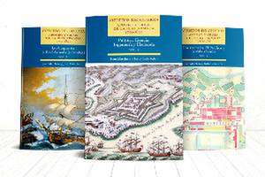 Vientos de guerra : apogeo y crisis de la Real Armada, 1750-1823 de Juan Marchena Fernández