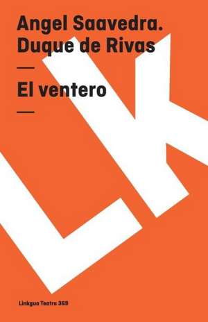 El Ventero: Preguntas Divertidas y Respuestas Asombrosas = Why? How? Where? de Angel Ángel Saavedra