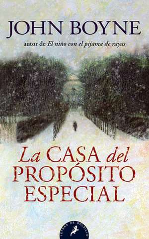 La Casa del Proposito Especial: Proceedings of the International Workshop on 'Nets and Fishing Gear in Classical Antiquity - A First Approach, ' Cadiz de John Boyne