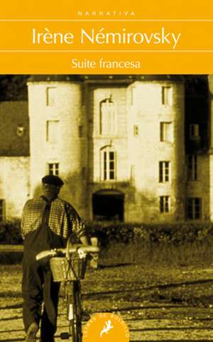 Suite Francesa: Proceedings of the International Workshop on 'Nets and Fishing Gear in Classical Antiquity - A First Approach, ' Cadiz de Irène Némirovsky