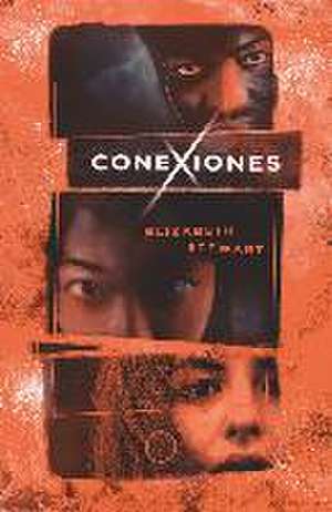 Conexiones