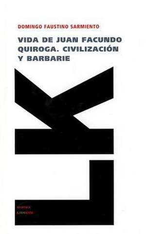 Todas las Constituciones cubanas del siglo XX de Autores Varios