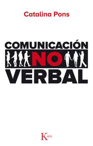 Comunicacion No Verbal: Un Encuentro Con Javier Esteban