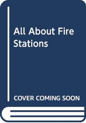 TELL ME MORE - ALL ABOUT FIRESTAT