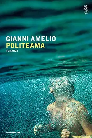 Politeama de Gianni Amelio