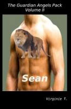 Sean de Virginie T.