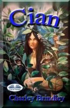 Cian de Charley Brindley
