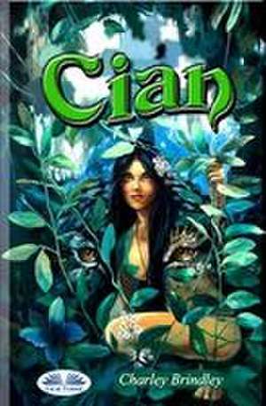 Cian de Charley Brindley