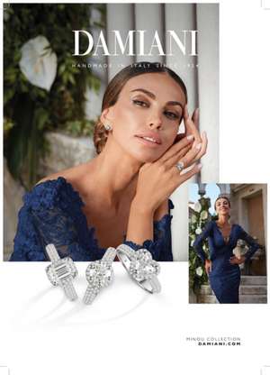 Damiani de Alba Cappellieri